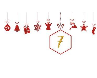 Adventskalender Türchen #7: Raclette Grill von ROMMELSBACHER