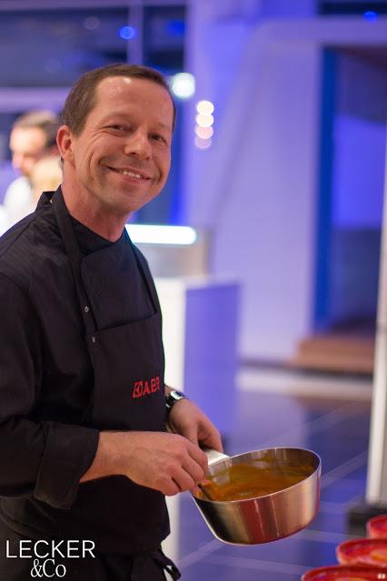 Koch AEG, Taste Academy, Note to Tail, Nose to Tail 2.0, Luci, Ludwig Maurer, Electrolux, Nürnberg, Highfoodality, High Foodality, Insane in the Kitchen, Holla die Kochfee, Hola die Kochfee, Tina Kollmann, LECKER&Co, Lecker und co, leckerundco, Foodblogger, Fürth, Blogger, Foodblog, Rezept, Kochkurs. Koch kurs, Kochkurs Nürnberg, Kochkurs Fürth, Kochkurs AEG, Ente, Waller, Wels, Metzelsuppe, Brie, Mispeln, Mispel, Maronen, unterwegs, Kronfleisch
