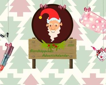 All I want for christmas is lipstick 🎅🎄