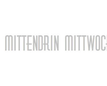 [Mittendrin Mittwoch] #44/2 - Drachenherz (Mathilda Grace)