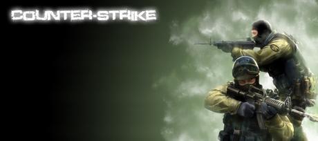 Counter-Strike: Modder baut 1.6 für CS:GO nach