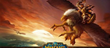 World of Warcraft: Classic Server kommt zurück