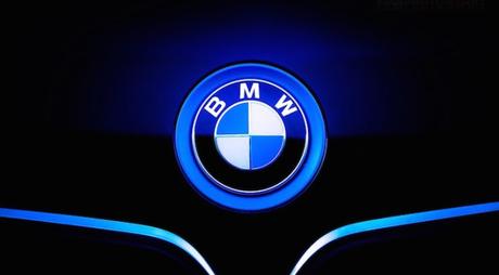 BMW steckt mehr Geld in iVentures – iVentures zieht ins Silicon Valley