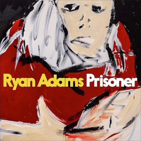 Ryan Adams: Rock for lovers