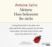 Click auf's Cover: Direkt zum Verlag