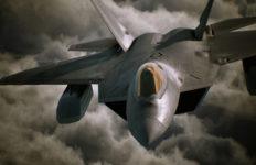Neues Video zu Ace Combat 7 veröffentlicht und zeigt mitreißende Luftkämpfe