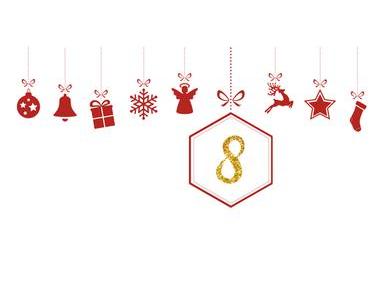 Adventskalender Türchen #8: IPL-Gerät von Babyliss