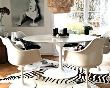 Wohnzimmer Einsichten