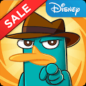 Where’s My Perry? – 9 weitere Apps im Amazon App Shop gratis und im Play Store teilweise reduziert
