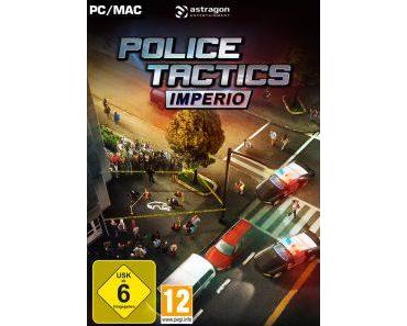 Türchen 9 im ePlay Adventskalender