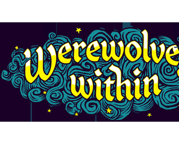 Werevolves Within - Neuer Mehrspieler-VR-Titel