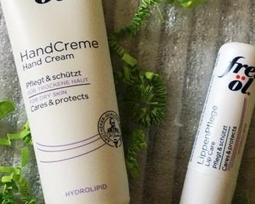 DocMorris für Dich-Box