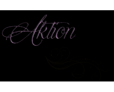 [Aktion] Stempeln ~ Dezember 2015