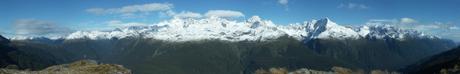panoramic_mountain_view_from_the_routeburn_track