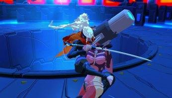 Furi-(c)-2016-The-Game-Bakers-(2)