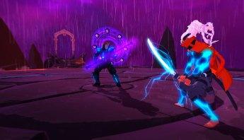Furi-(c)-2016-The-Game-Bakers-(6)