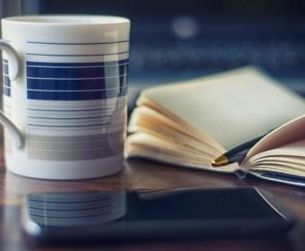 Familienleben organisieren, ganz einfach mit dem Androidtelefon