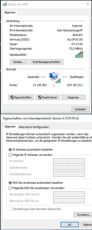 Windows-10-Update zwingt viele PCs weltweit offline