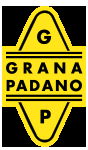 Ist Grana Padano und Parmesan dasselbe?