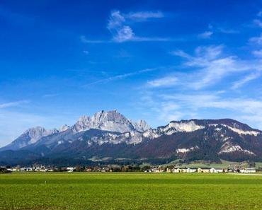 wallpaper-1689754