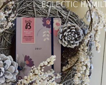 SUNDAY INSPIRATION No.78 mit Adventsverlosung