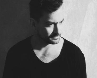 Mix: Mol – This is: Bonobo