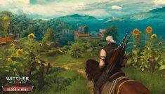 the-witcher-3-blood-and-wine-dlc-c-cd-projekt-red-bandai-namco-4