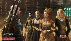 the-witcher-3-blood-and-wine-dlc-c-cd-projekt-red-bandai-namco-5