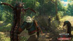 the-witcher-3-blood-and-wine-dlc-c-cd-projekt-red-bandai-namco-2