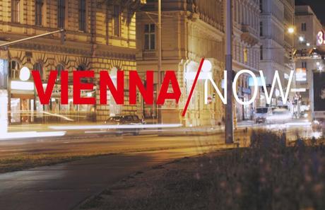 VIENNA NOW – Wien erleben SPONSORED POST