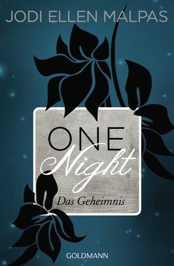 One Night. Das Geheimnis 