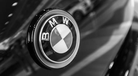 BMW will selbstfahrende Autos in München testen