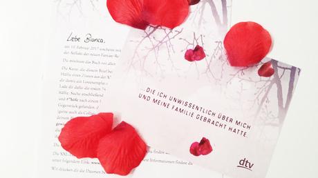 [Aktion] #Zitatepuzzle aus dem dtv Verlag