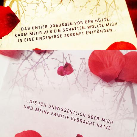 [Aktion] #Zitatepuzzle aus dem dtv Verlag