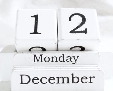 12 von 12 – Dezember 2016 #8