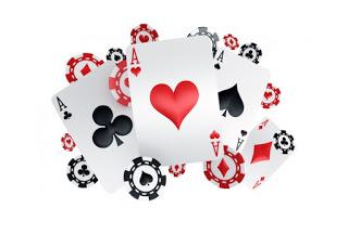 Werben und Spielen im neuen Zockerparadis ...