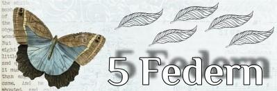 [Rezension] Marc Elsberg - Helix