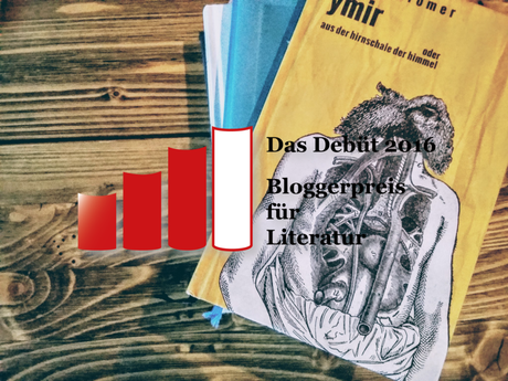 bloggerpreis_novelero