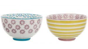 Geschenkideen für Hobbyköche und Feinschmecker