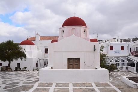 19_kleine-Kirche-Mykonos-Griechenland-Kreuzfahrt-Mittelmeer