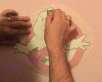 Produkttest TenStickers