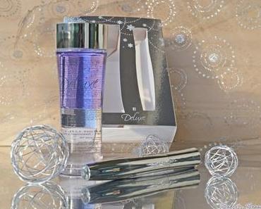 [Review] LR Health & Beauty – Deluxe X-mas Eye-Set: