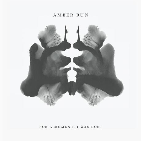 Amber Run: Für's große Gefühl