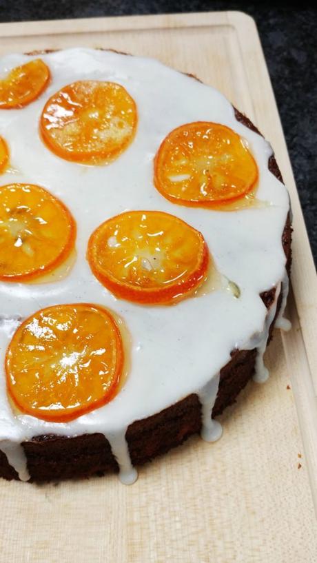 clementine-cake-glutenfrei2