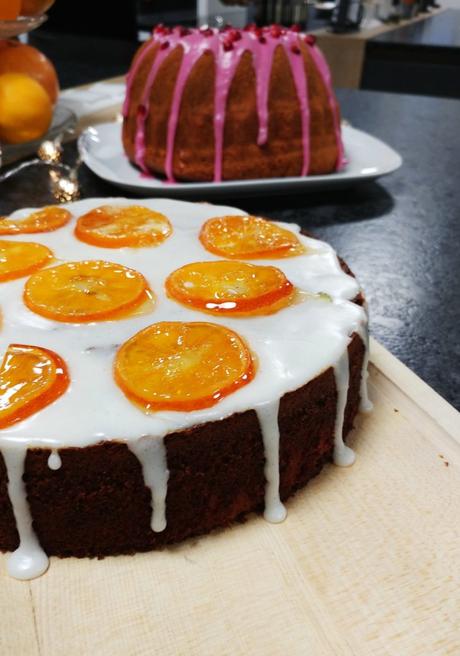 clementine-cake-glutenfrei1