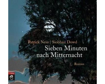 Emotional Mitreißend Fesselnd