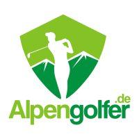 from south to north – Allgäuer Golf- und Landclub Ottobeuren