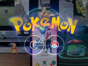 Pokémon GO – Ziel erreicht! – Alle Kanto Pokémon (Europa)