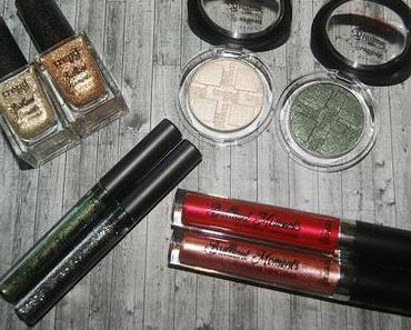 trend IT UP Brilliant Moments LE