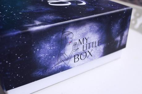 Die schönste Beautybox aller Zeiten! | My Little Box